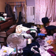 Image for article titled Behold, Some of Japan's Dirtiest Rooms